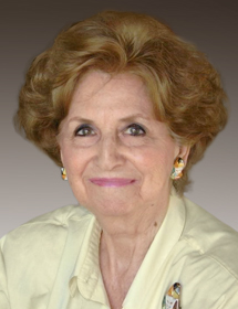 Carmen Bolduc