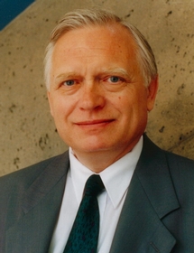 Georges Primak