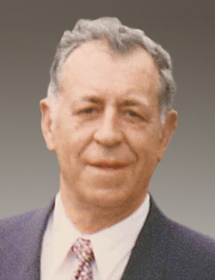 José Domingos Grilo