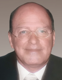 Michel Hébert