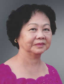 Thi Kim Nhon Nguyen