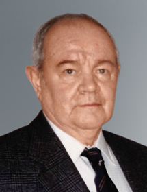 Dusan Petrovic