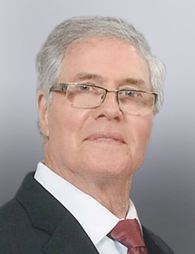 José Maria Rainha