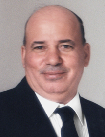Manuel De Arruda