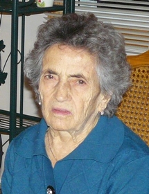 Maria Di Paolo