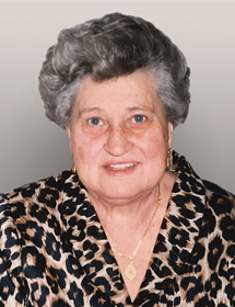 Carmela E. Piunno