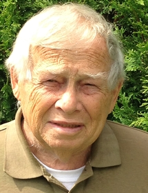 Guy Vallée