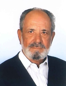 José Sebastiao