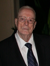 José Tavares