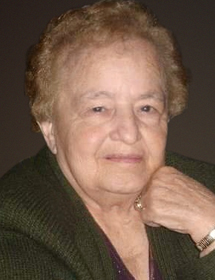 Philomena Montagano