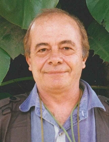 Michel Peytour