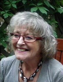 Françoise Parent