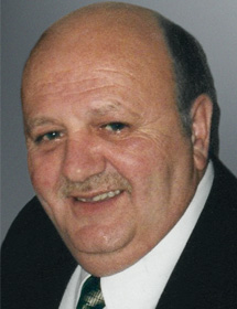 Jean Séguin