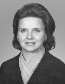 Irene Stopinski