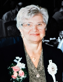 Olga Sen
