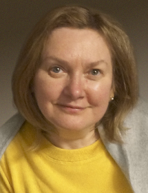 Marta Koziel