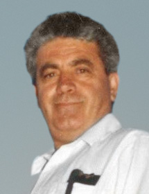 Antonio Poccia