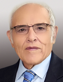 Manuel Dapaz