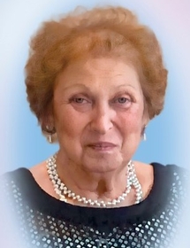Adelina Marsillo