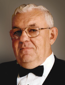 Edward J. Ilkiw