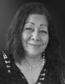 Elvia Rosa Villanueva Varela