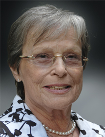 Louise Duchastel de Montrouge Auriol