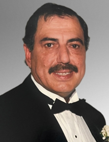 Gilberto Pimentel