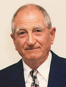 Carmine Romanelli