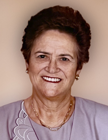 Rosina Cianci
