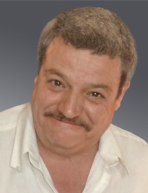 Manuel Gonzalez