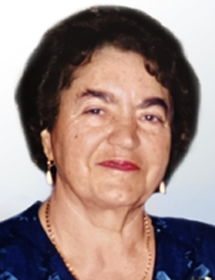 Adelma Sforza