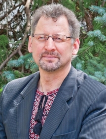 Stepan Balatsko