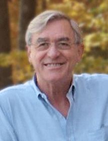 Pierre-Georges Roy