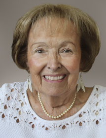 Diane Laroche