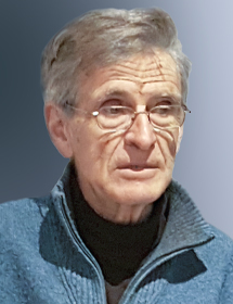 Réjean Durocher