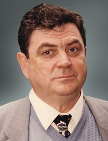 João Vales Vicente