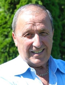 Gilles Voyer