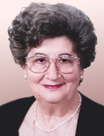 Rita Gerbasi