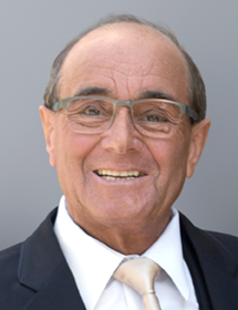 Marcello D'Alessio