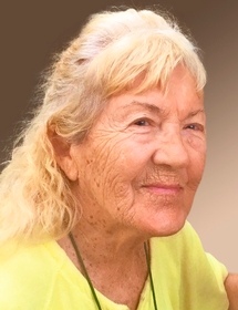 Marion Lenko
