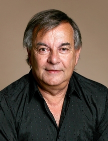 Jean-Pierre Frenette