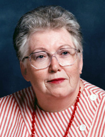 Colette Dubois