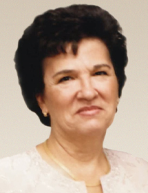 Maria Battista