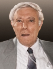 Herculano Carvalho