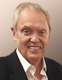 Michel Bigras