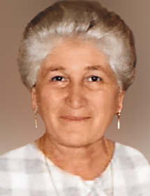 Antonietta Mancino