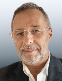 Serge Bizien