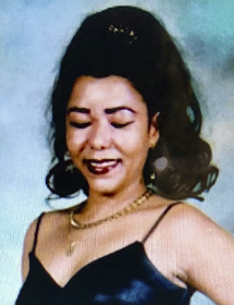 Maria Del Carmen Hernandez V Carone