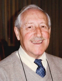 René Édouard Montpetit