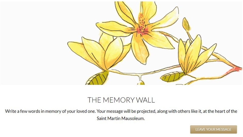 memory wall